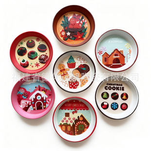 11cm�A���}�Q���}���Ҹ��b���P�Ҿӿ�ͨ�ɐ۸����մɱP���l