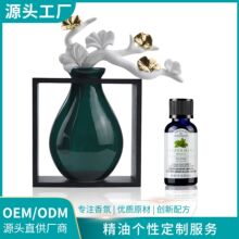 ��޹�����҃����Ҕ[���Ƶ�U��o����Ѭ��Վ��������՚�����ī��
