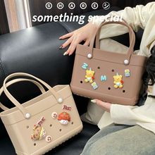 Ůʽ����EVAɳ̲������DIY���������ɰ������ͨС������֯��