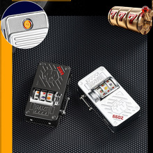 LHA16�¿�u�u���������c�������ٳ���u�z���L���C�Y�����l