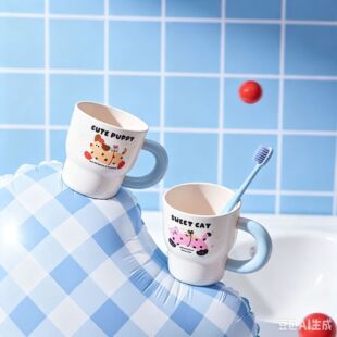 ��Ͱ���ͨ��Ȥ��c�ֱ����ڱ���H�������ڱ��W�����������R�˱�