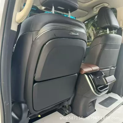 for the Car, Car table board