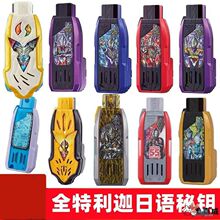 �l��耊W��֮��U�P׃�������A�h֮�۵������