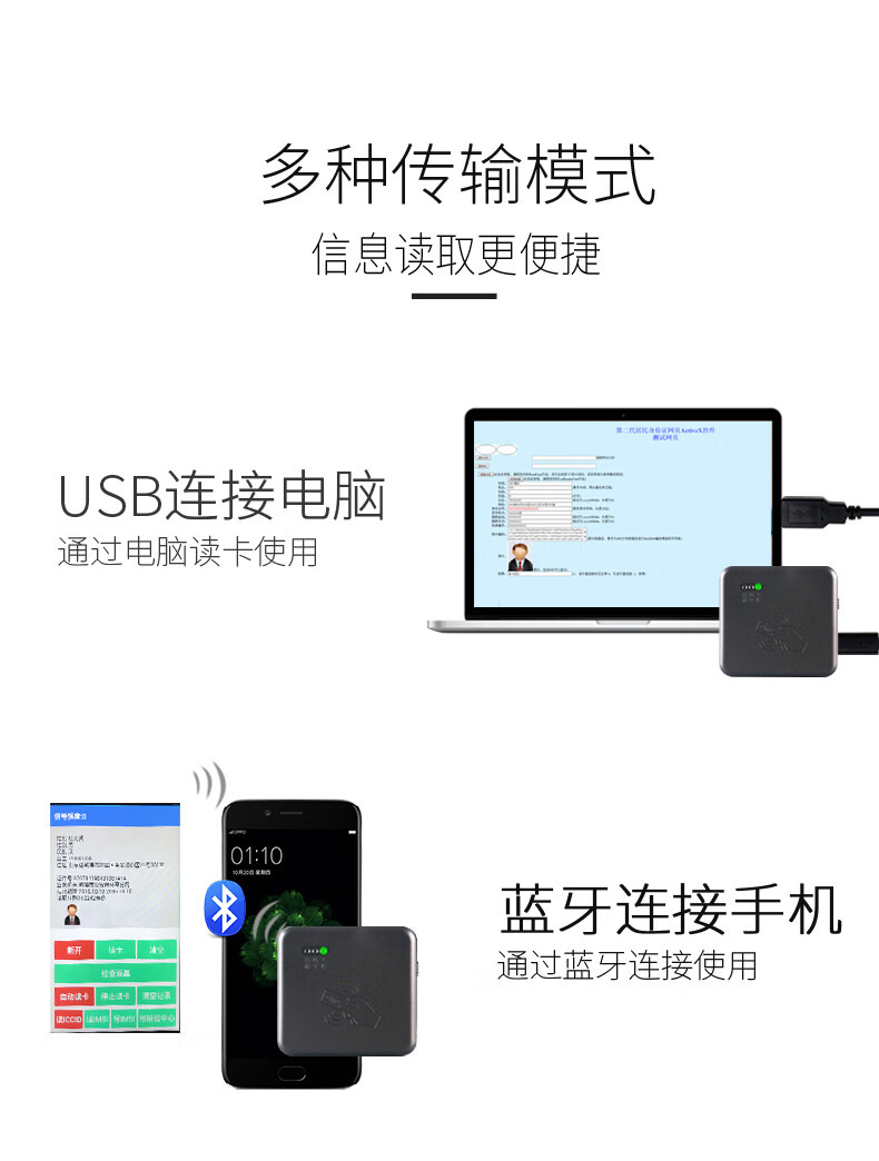 b92fd2d6ee542943bac1ce9ea5fb76