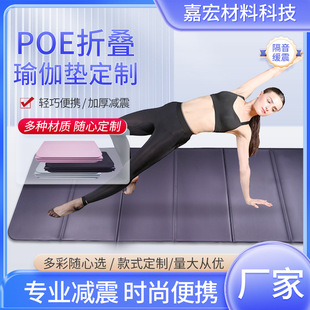 ���ۯB�٤�|��ͯ����؉|Ů������þ����|���ƈD���Ӻ�ӌ����L