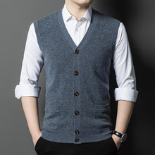 �ﶬ�b��ʿ����ë�_���д�a��ůᘿ�ë�������bv�I�ߙn��ë�R��