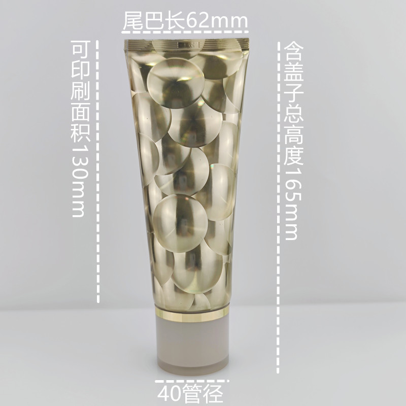 IMG_20220910_141605_副本