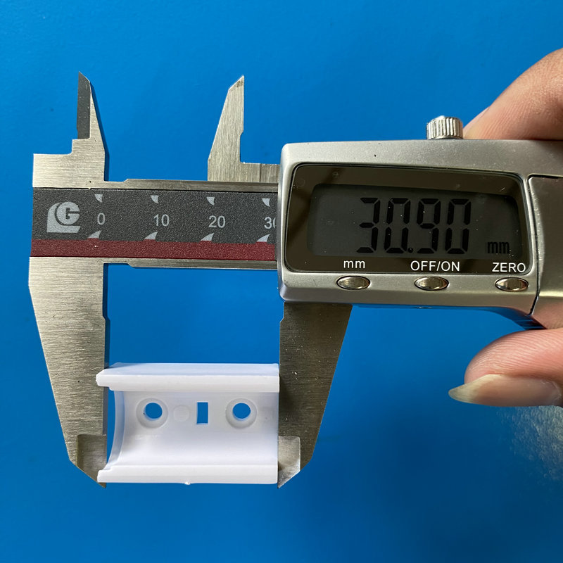 c170750b-8b7d-4046-85b4-09e98b