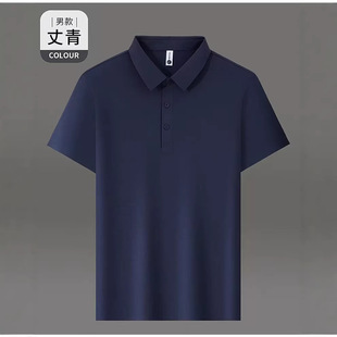 polo������ӡlogo��������I�ٸ�����ʽ�����̄����e�L�������m��