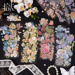 ʰ⿨÷ʋϵPETCNLֲﻨֵܸ֎زƴN