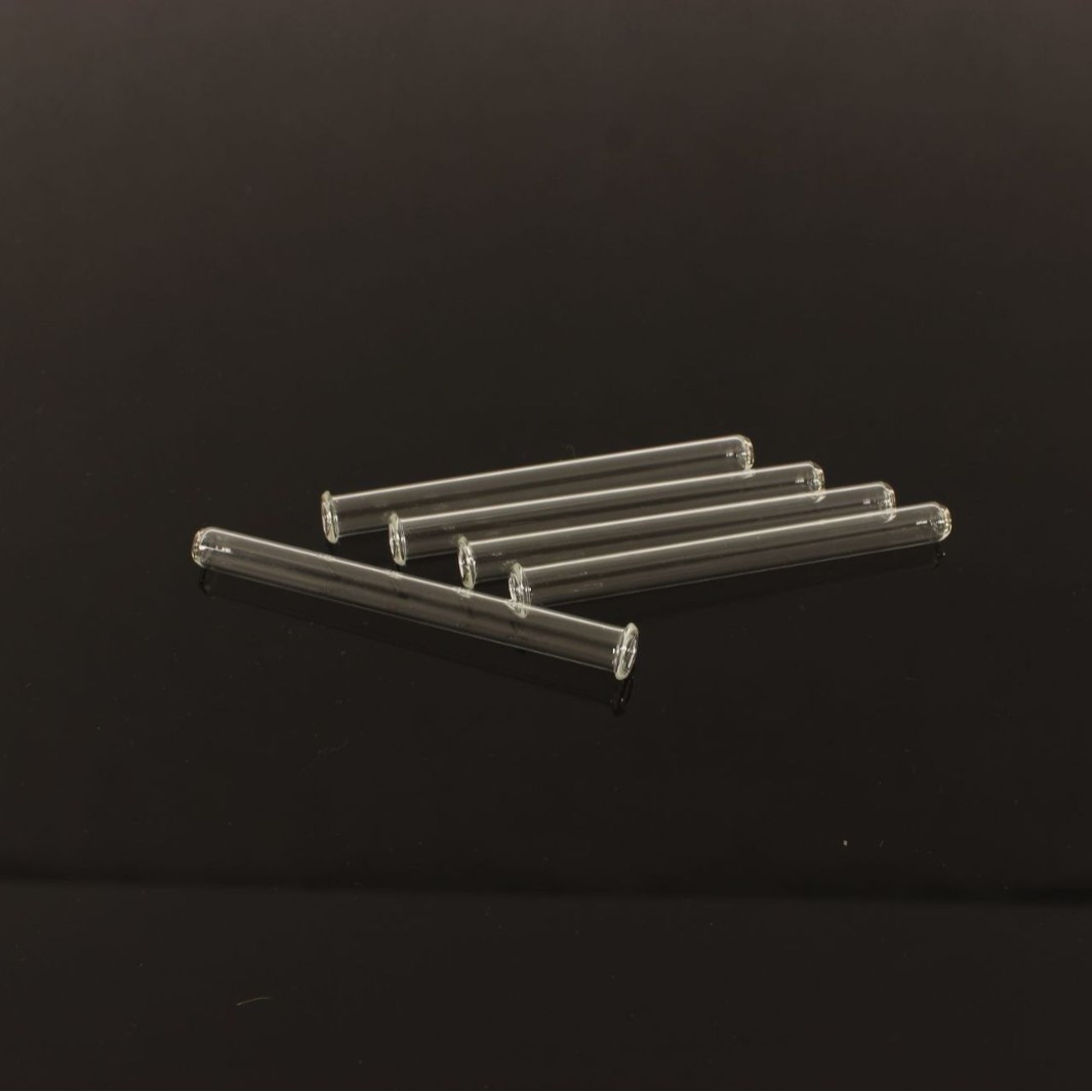 2025-04-12 13:55:35.jpg