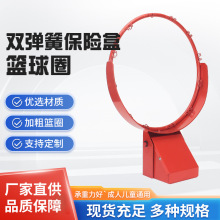 ߙnۿıڒʽ@ȦIӖͶ@ɲжِ@