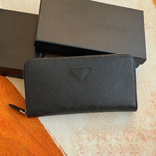 P���_��ʿ�L����Ƥ�ְ����������ð��࿨λ�X�A1ML5061�^��ţƤ