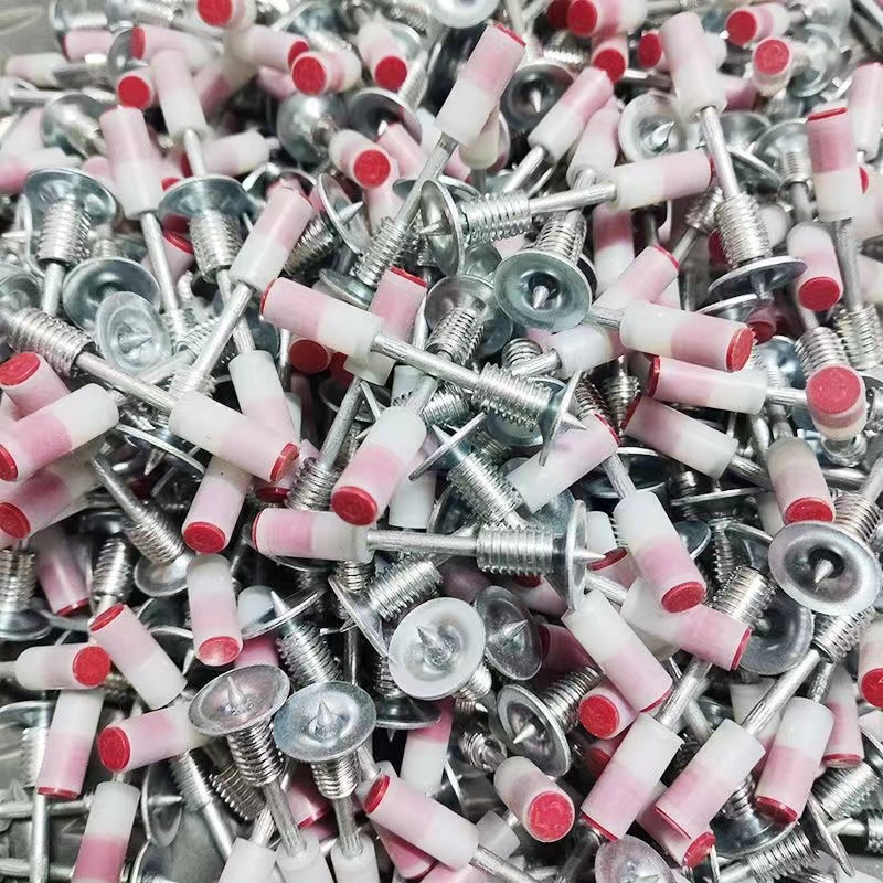 78d7adad725dc5d708c5af250f95aa