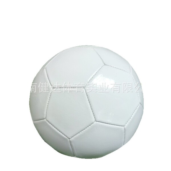 Custom painting football pvc spot wholesale children wholesale pure…