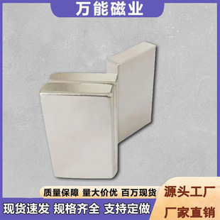 �羳ֱ��Դ�^�S�ҬF؛�S����52�F���A�Ώ�����״��F������ʯ