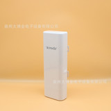 Qingcang Specials Tengda O3 Point Ride Wireless Net Bridge 5 км сеть Wi -Fi Мониторинг трансмиссии с высокой мощью высокой активности
