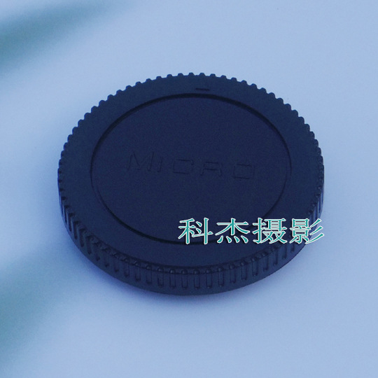 适用于 M43 松下G1 G3 GF1 GF3 GF2 M 4/3 机身盖