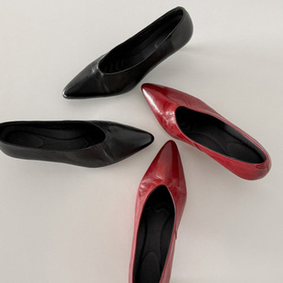 ��ʽ�͹ż��^�\�چ�Ь�ָ��ٴ����mͨ�ڼtɫһ�_��2026��������Ь