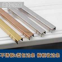 �ɴu������߅�l��߅�l�N��ˮ�۷�߅�l���P�U�Ϳ���ˮ���ۗl