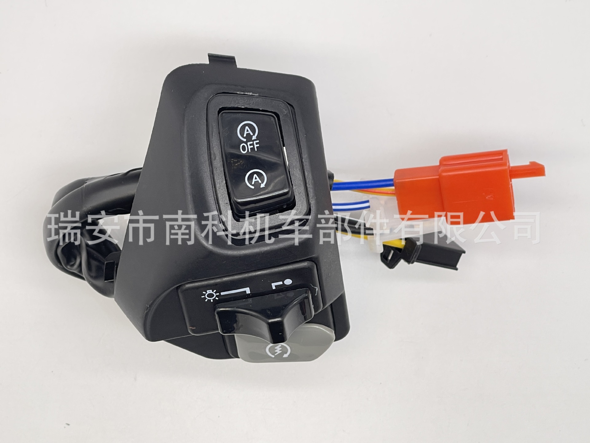 微信图片_202211232002445