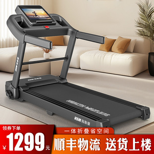 ��˹���S���ܲ��C�ۯB���I�\�Ӽ��ÿ���\���߲��CС�����½���