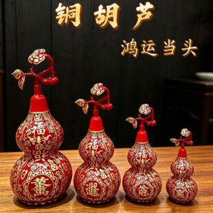 �S��ֱ�N�~���J���\���^�ٸ���ˇƷ�S�~�[���͏d�k�����_�I�[��