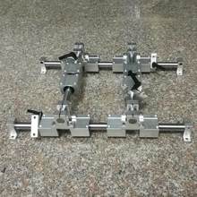 ʮ�ֻ�̨ ֱ�����S��܉ ���K ֧���� ��̙C�� �ľ㊵��b��C��