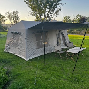 �����ݼ�13���_����¶�I������W�t������ʽ�ݼ�13����