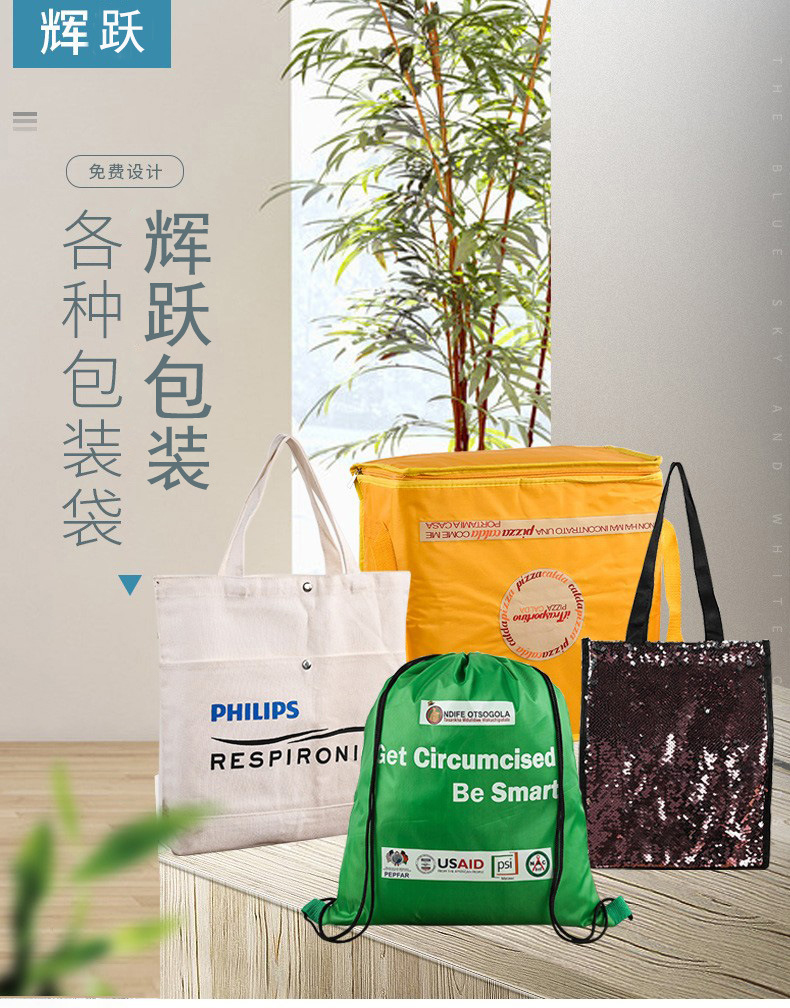 O1CN01VrDKUq1YH9ykcihJa_!!2212