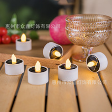 �羳����̫����҃��⹝���bՇ�Ϟ�T����ͬ�������b���@ͥԺ��