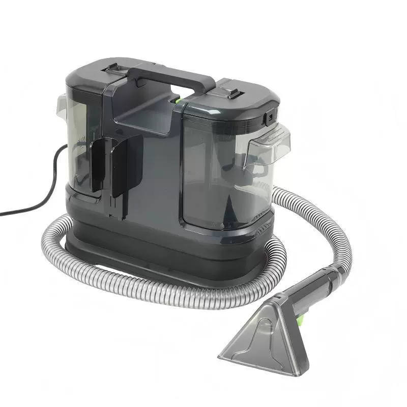 Ткань, гигиенический чехол для дивана, универсальный коврик, 500W, 800W