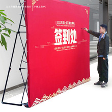 Wչܰ屳󲼶 ۯBL֧ܟo