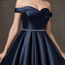 ������ S383ī�{ �����¿������ˮ�����īˮ�{���ë��ȹ�����