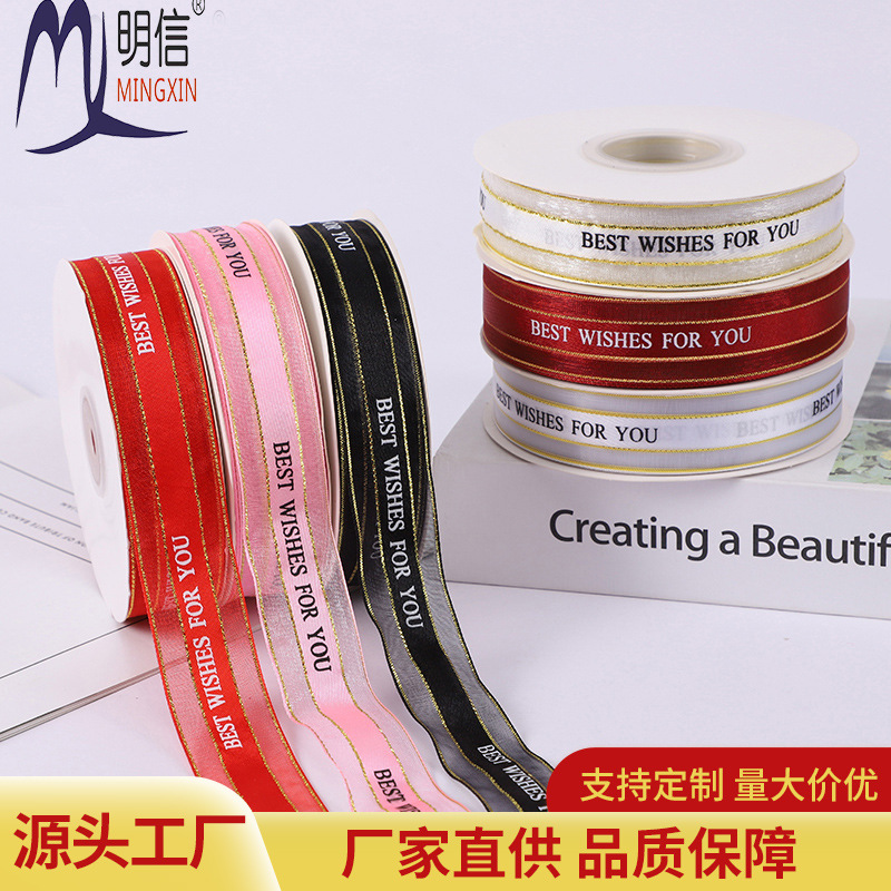 b5af78ba9116230f199f1ad730261e