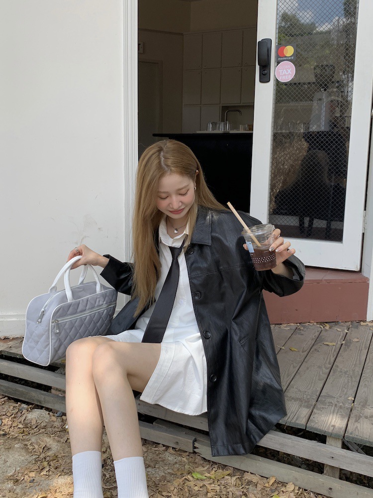 hmqViviiyNSAyin7WuaftzgMvP0HRWt37b0s