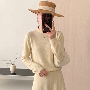 �S��ɯ�əCϴ100%������ë�����И�Ƥ�����Ӱ���I�L��Ůʿë��