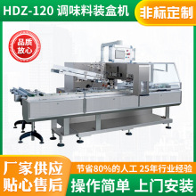 �{ζ�Ͻ�ĩ���ʳƷ�Ԅ��b�ЙC���а��b�C���b�O��