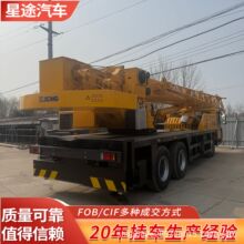 �칤���C 25K5A 25����܇�� 30��50��70��100����܇ ���ؙC