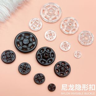 �����[�ΰ��ۼ~�۷��߹ⰵ������ž�ۃ�ͯ���b��ĸ�ۿ��������o��