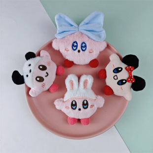 ��ͨë�q��֮���ȹ��������ż��������DIY��Ь�m�ӷ��b��Ȥ