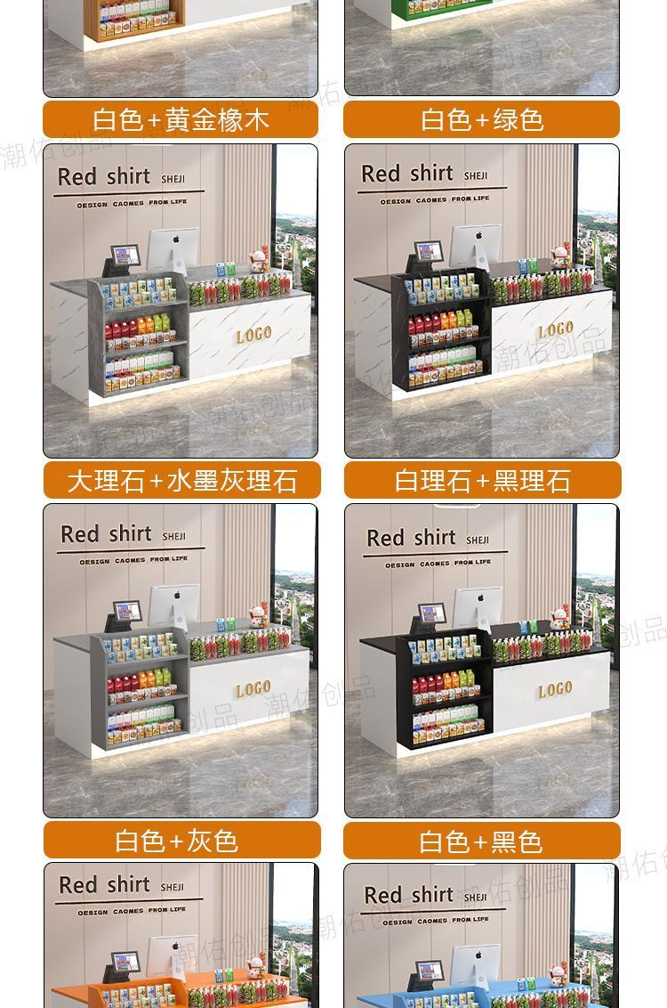 2c7cde51-62d4-412d-b8a0-b48188a970c4.jpe