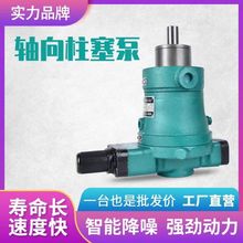 10YCY25YCY32YCY40YCY63YCY80YCY160YCY14-1BԄ׃S򉾵