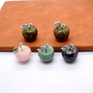 ��Ȼʯƽ���}�Q���ߙn�YƷ�Ҿ�܇�d�b[����Ȼ��ʯ�O��ˮ��ԭʯ