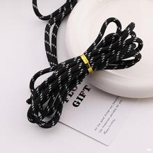 miuϵ��ɫ��]���c���Kdiy�ֹ������֙C�K�������K�Ʒ����С���