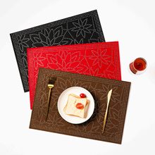 �S�Ҷ��ƠC荹�ˇë�ֲ͉|���þƵ�͏d��������ͱP�|���|��P�|