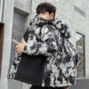 2-7065 black