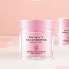 ؐԊ��������սz��߀ԭ�o�l��ؐԊ��õ�徫�͝���߀ԭ�o�l��lĤ