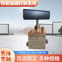 ȫԭb MAXIMATOR ˼Sس߉y 9/16ӿ 300mpa