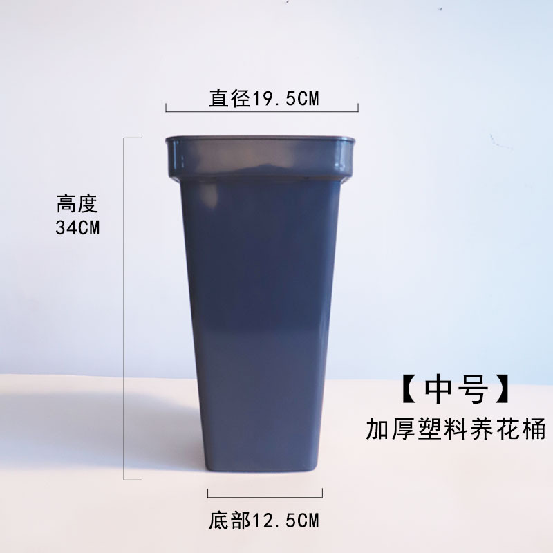 微信图片_20210323173635